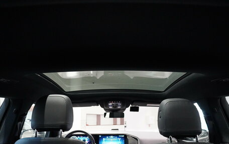 Mercedes-Benz GLE Coupe, 2024 год, 13 500 000 рублей, 30 фотография