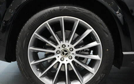 Mercedes-Benz GLE Coupe, 2024 год, 13 500 000 рублей, 36 фотография