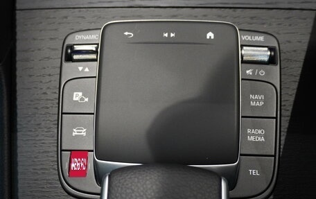 Mercedes-Benz GLE Coupe, 2024 год, 13 500 000 рублей, 23 фотография