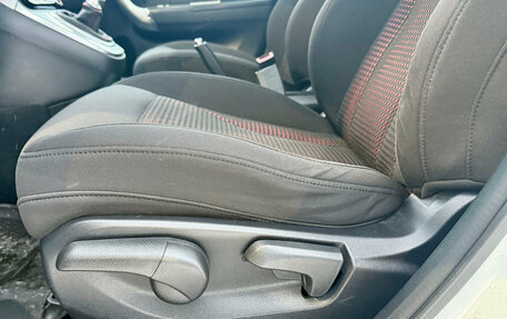 Haval H6, 2018 год, 1 395 000 рублей, 3 фотография