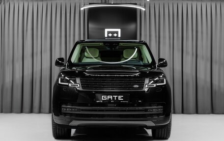 Land Rover Range Rover IV рестайлинг, 2025 год, 29 794 000 рублей, 6 фотография