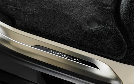 Land Rover Range Rover IV рестайлинг, 2025 год, 29 794 000 рублей, 22 фотография