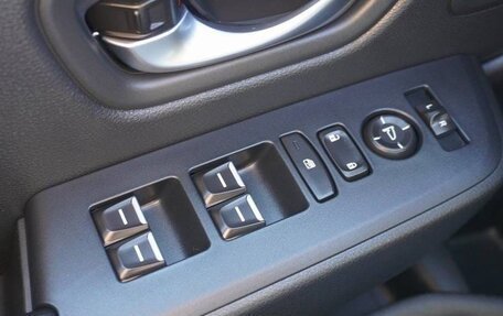 Honda Passport, 2026 год, 9 000 000 рублей, 20 фотография