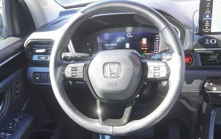 Honda Passport, 2026 год, 9 000 000 рублей, 11 фотография