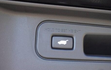 Honda Passport, 2026 год, 9 000 000 рублей, 21 фотография