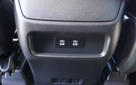 Honda Passport, 2026 год, 9 000 000 рублей, 23 фотография