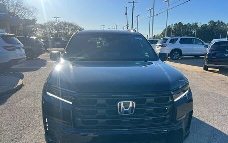 Honda Pilot, 2026 год, 8 800 000 рублей, 2 фотография