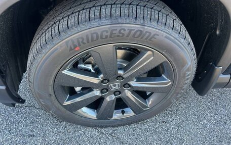 Honda Pilot, 2026 год, 8 800 000 рублей, 8 фотография