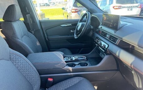 Honda Pilot, 2026 год, 8 800 000 рублей, 18 фотография