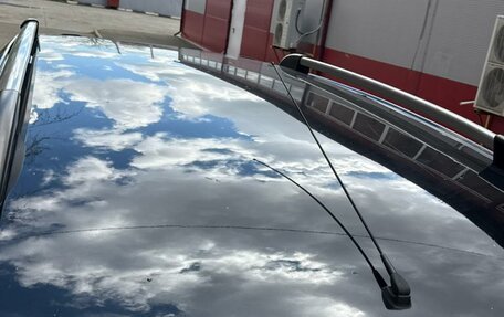 Citroen Berlingo II рестайлинг, 2011 год, 850 000 рублей, 4 фотография