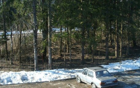 Volkswagen Jetta VI, 1983 год, 80 000 рублей, 2 фотография