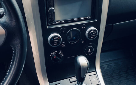 Suzuki Grand Vitara, 2014 год, 1 690 000 рублей, 6 фотография