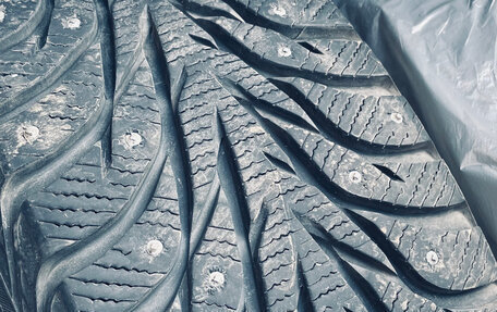 Suzuki Grand Vitara, 2014 год, 1 690 000 рублей, 12 фотография