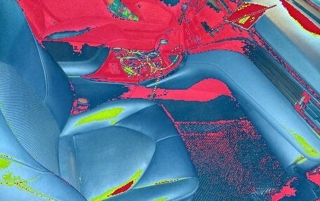 Toyota Camry, 2020 год, 1 650 000 рублей, 1 фотография