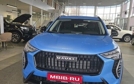 Haval Jolion, 2026 год, 2 799 000 рублей, 1 фотография