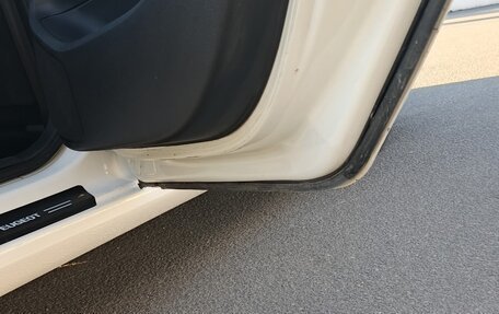 Peugeot 308 II, 2009 год, 650 000 рублей, 7 фотография