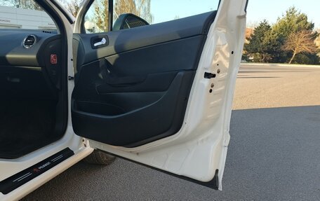 Peugeot 308 II, 2009 год, 650 000 рублей, 8 фотография