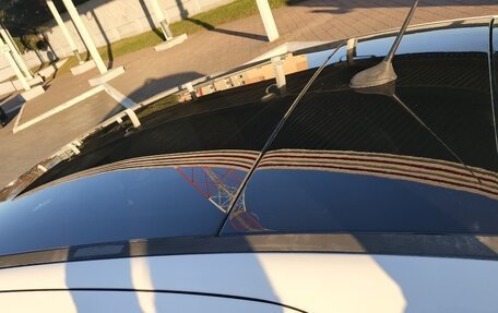 Peugeot 308 II, 2009 год, 650 000 рублей, 12 фотография