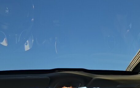 Peugeot 308 II, 2009 год, 650 000 рублей, 13 фотография