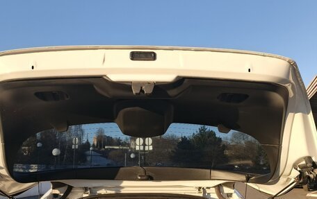 Peugeot 308 II, 2009 год, 650 000 рублей, 16 фотография