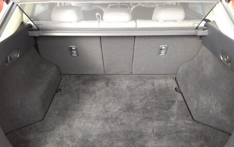 Mazda CX-5 II, 2018 год, 2 600 000 рублей, 8 фотография