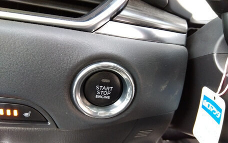 Mazda CX-5 II, 2018 год, 2 600 000 рублей, 3 фотография