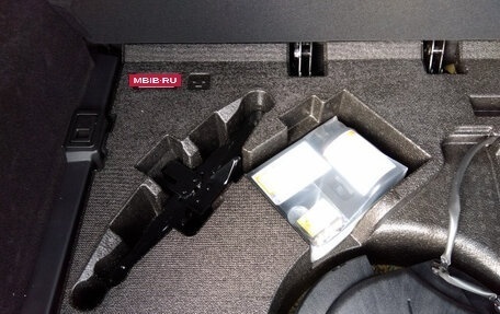 Mazda CX-5 II, 2018 год, 2 600 000 рублей, 6 фотография