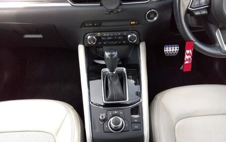 Mazda CX-5 II, 2018 год, 2 600 000 рублей, 7 фотография