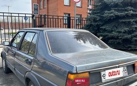 Volkswagen Jetta III, 1989 год, 188 000 рублей, 2 фотография