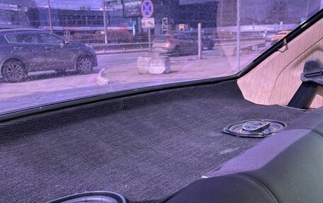 Volkswagen Jetta III, 1989 год, 188 000 рублей, 8 фотография