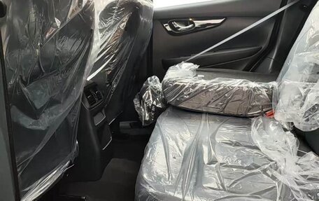 Nissan Qashqai, 2026 год, 2 350 123 рублей, 14 фотография