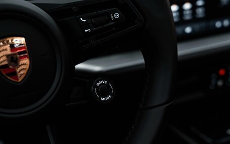 Porsche Cayenne III, 2025 год, 13 800 000 рублей, 13 фотография