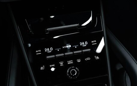 Porsche Cayenne III, 2025 год, 13 800 000 рублей, 12 фотография