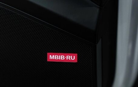 Porsche Cayenne III, 2025 год, 13 800 000 рублей, 16 фотография