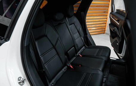 Porsche Cayenne III, 2025 год, 13 800 000 рублей, 18 фотография