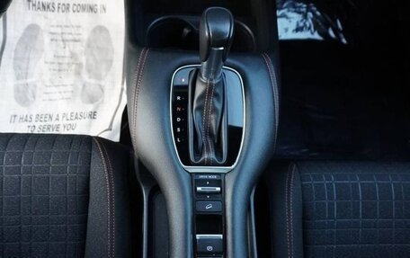 Honda HR-V, 2024 год, 3 200 000 рублей, 15 фотография