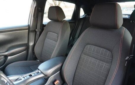 Honda HR-V, 2024 год, 3 200 000 рублей, 13 фотография