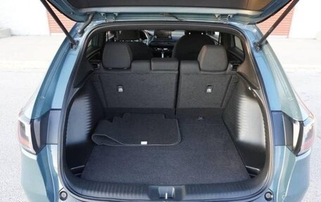 Honda HR-V, 2024 год, 3 200 000 рублей, 18 фотография