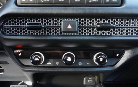 Honda HR-V, 2024 год, 3 200 000 рублей, 14 фотография