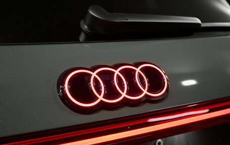 Audi Q5, 2026 год, 6 998 000 рублей, 6 фотография