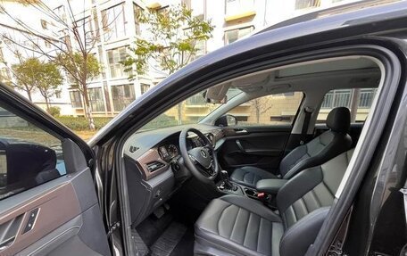 Volkswagen Tharu, 2021 год, 1 650 021 рублей, 5 фотография