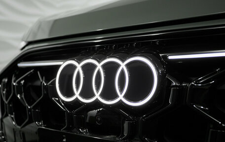 Audi Q5, 2026 год, 6 998 000 рублей, 10 фотография