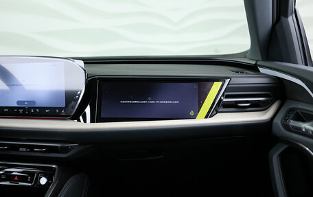Audi Q5, 2026 год, 6 998 000 рублей, 16 фотография