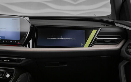 Audi Q5, 2026 год, 6 998 000 рублей, 17 фотография