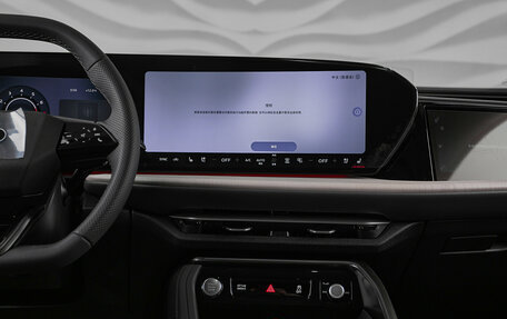 Audi Q5, 2026 год, 6 998 000 рублей, 18 фотография