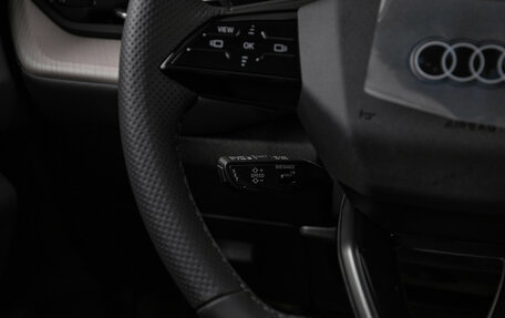 Audi Q5, 2026 год, 6 998 000 рублей, 24 фотография