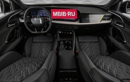 Audi Q5, 2026 год, 6 998 000 рублей, 14 фотография