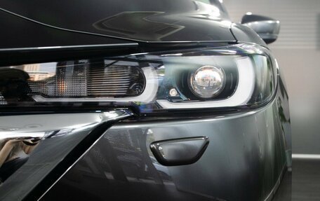 Mazda CX-5 II, 2025 год, 5 600 000 рублей, 9 фотография