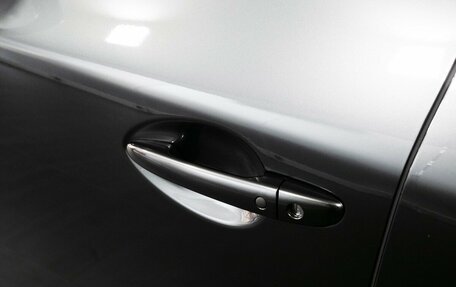 Mazda CX-5 II, 2025 год, 5 600 000 рублей, 10 фотография