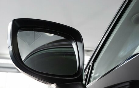 Mazda CX-5 II, 2025 год, 5 600 000 рублей, 11 фотография